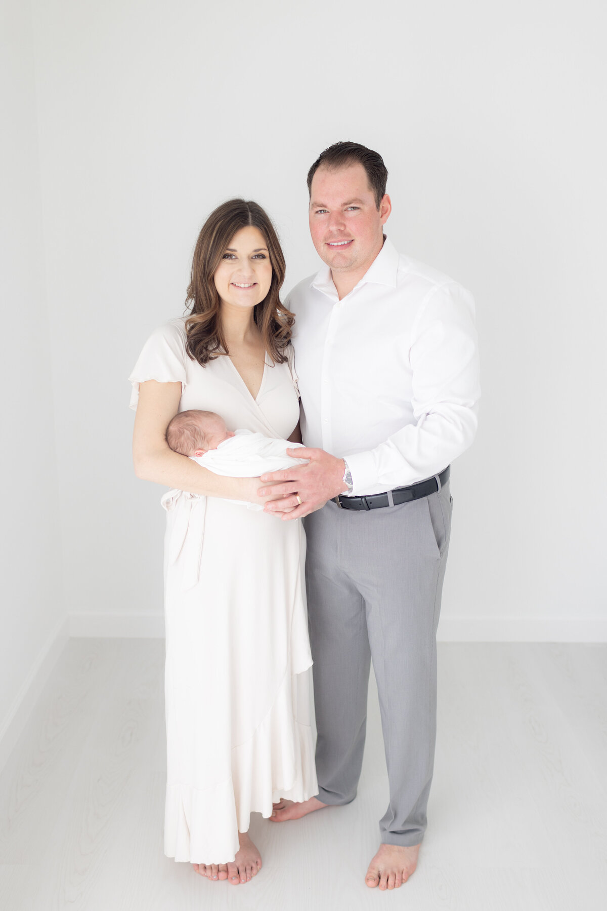 Rachel_Girouard_Photography-195