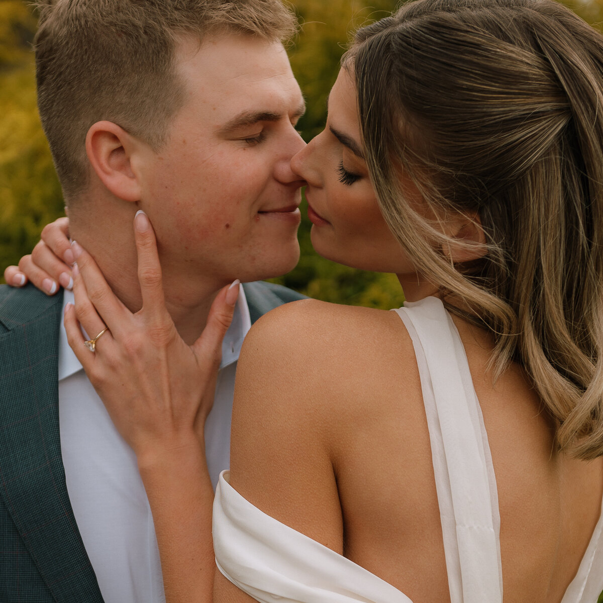 MorganCristoPhotography_AtlantaWedding-102