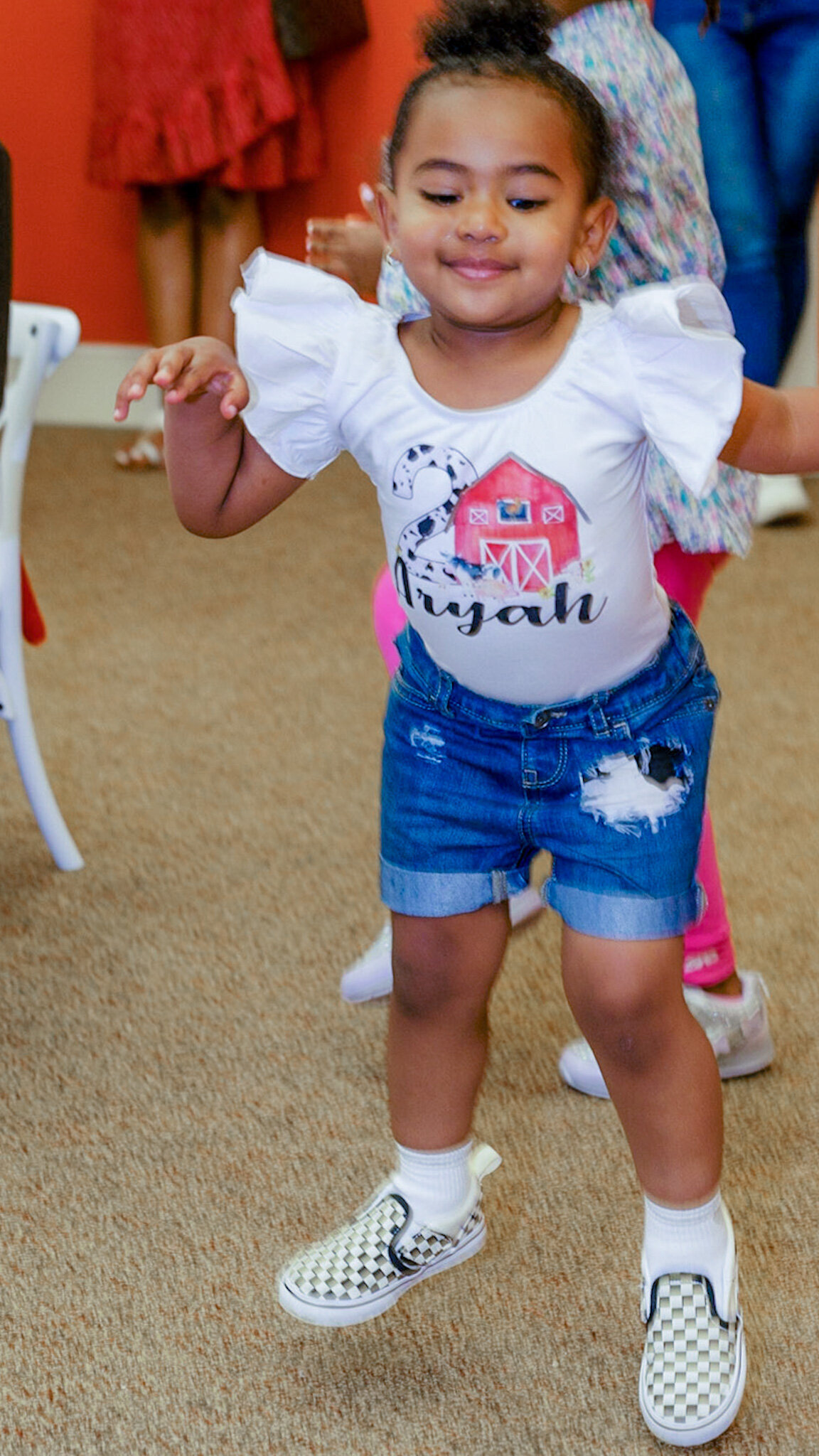 ARYAH-IMG_9433