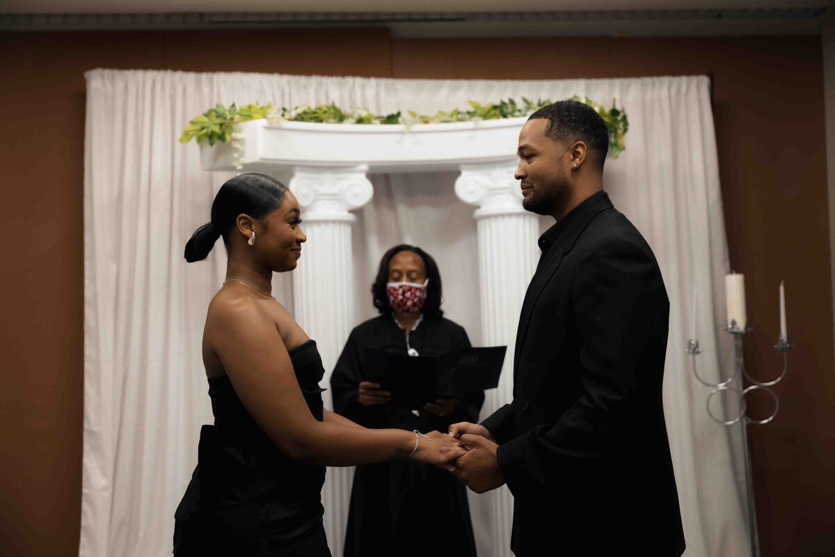 city-hall-atlanta-elopement-7