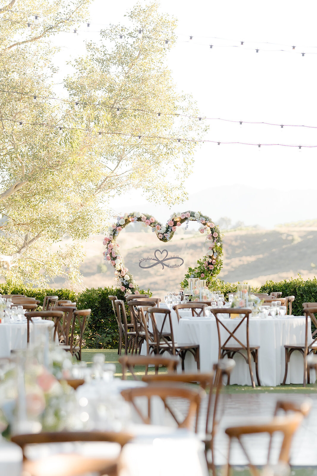 falkner winery wedding 180