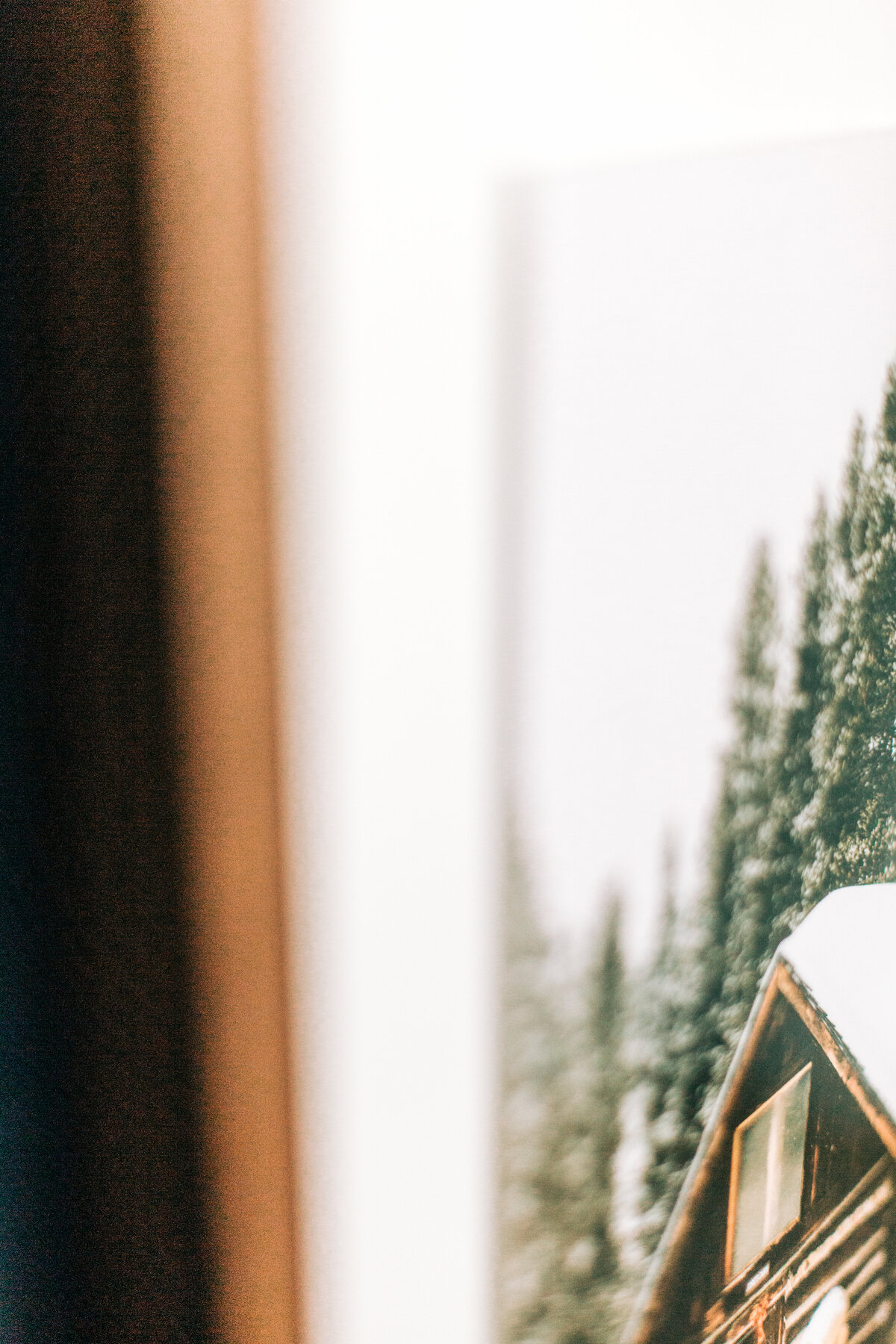 kelsey-booth-photography-5