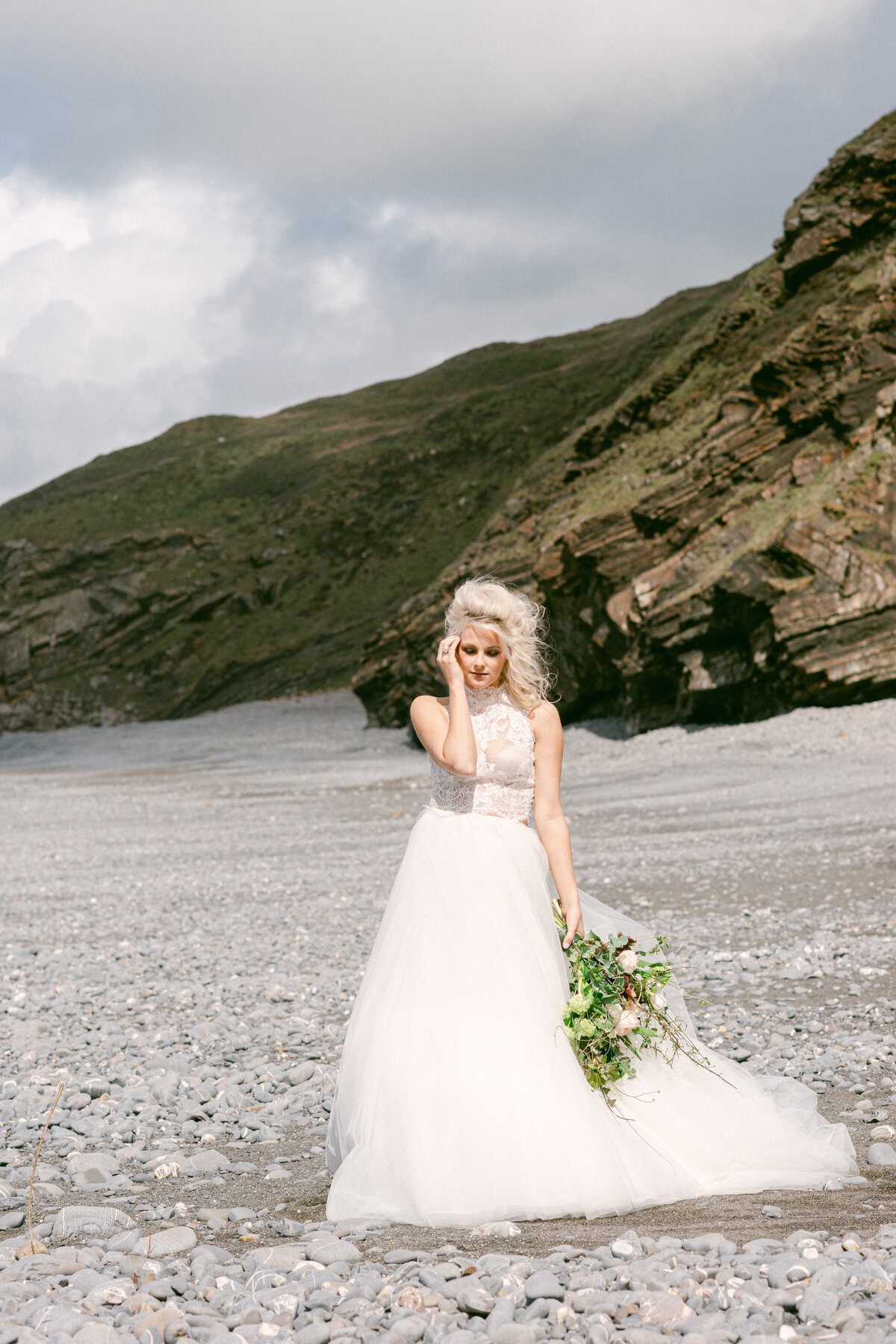 Cornwall-Wedding-Photographer25