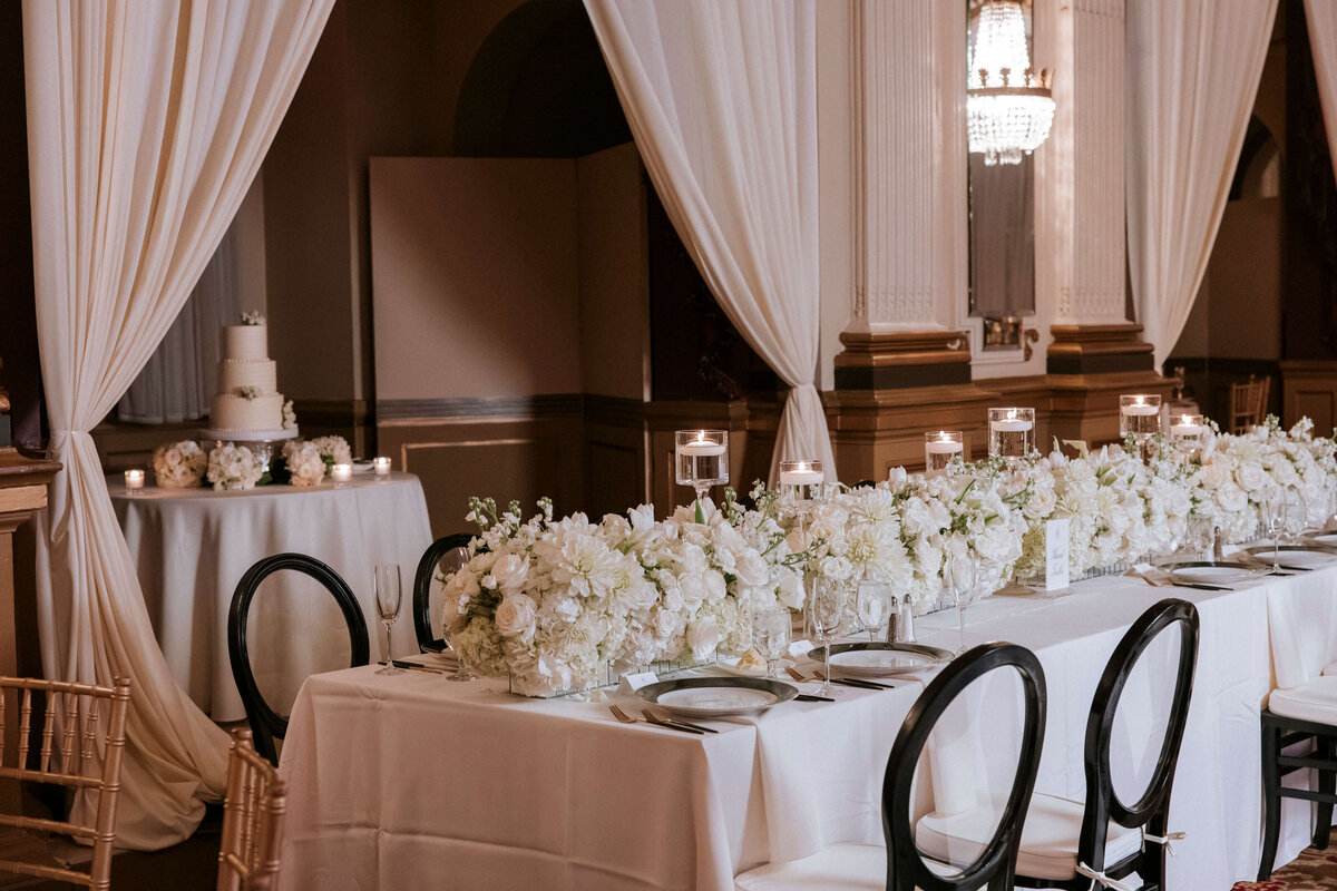 elegant-prada-wedding-1384