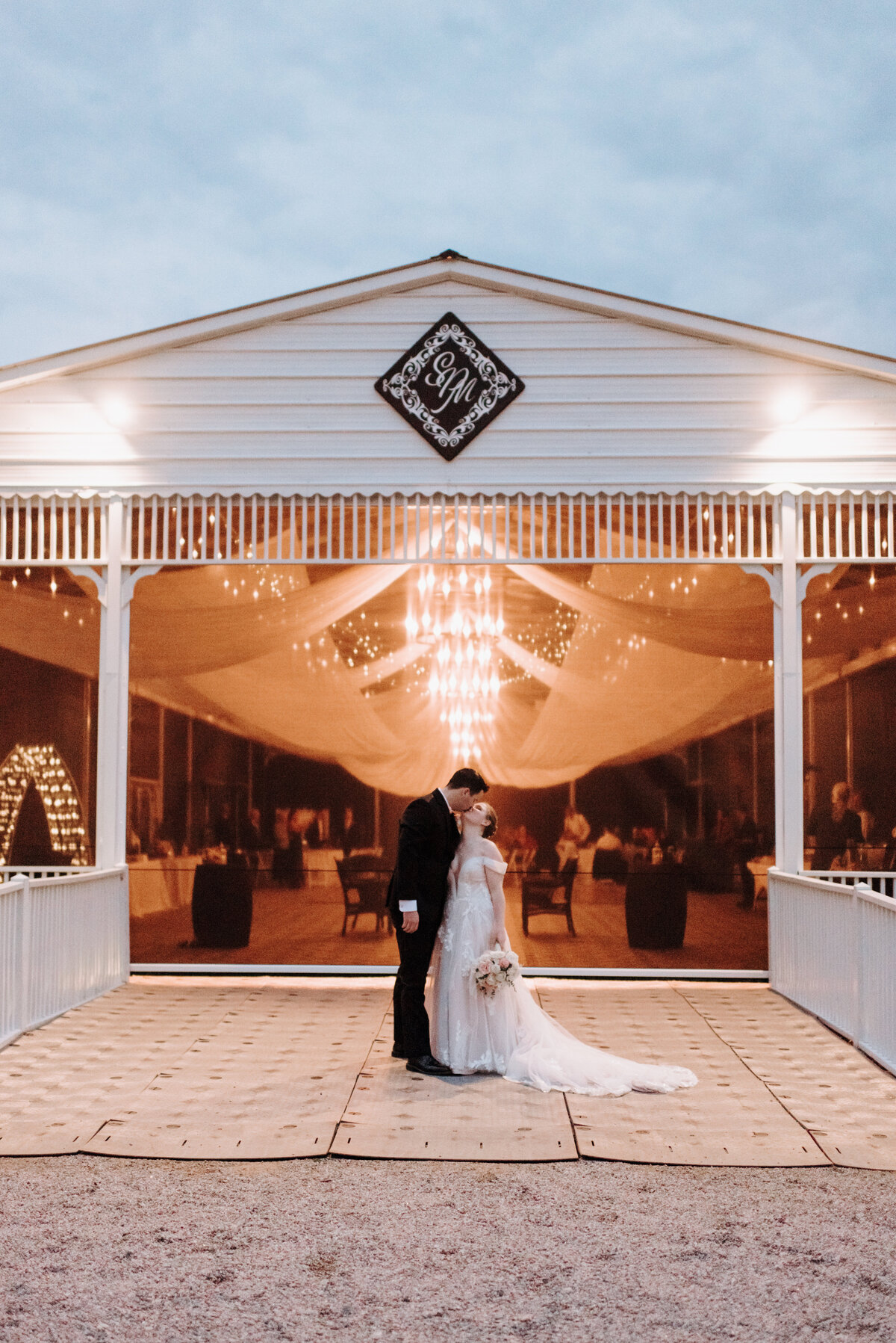 Hardwick.Wedding.AlexisFrazierPhotography-611