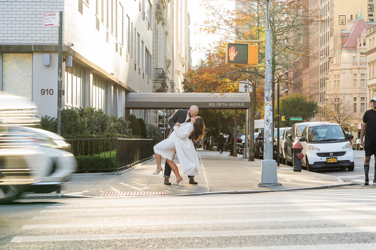202411116_Carolyn&Bryan_Engagement_CentralPark-333