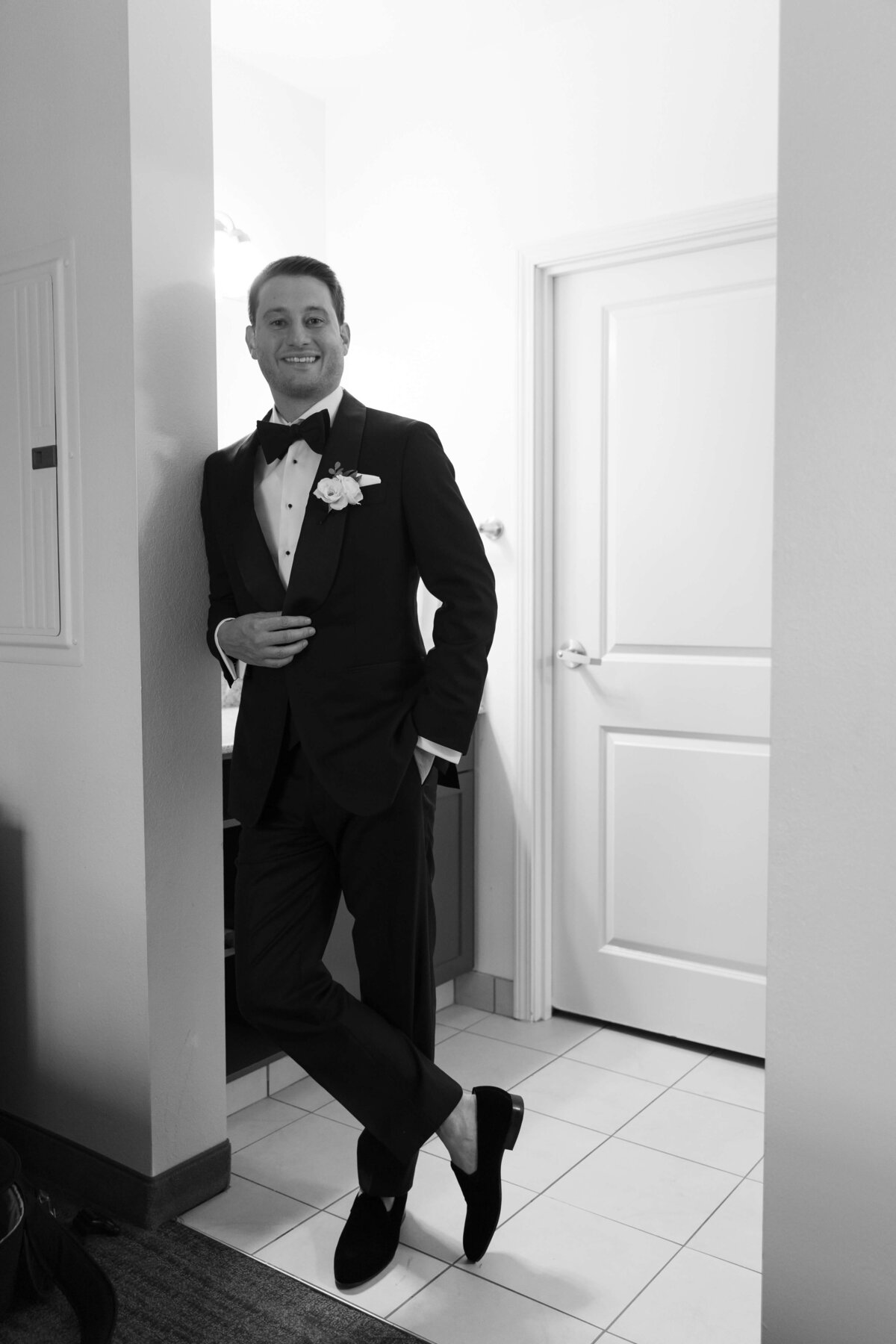 The Armour House at Lake Forest Academy-wedding-photography-11