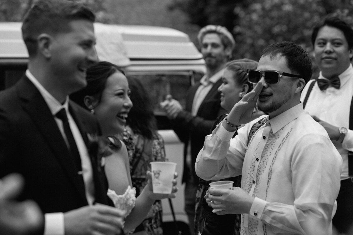 SandraBenWedding_FamilyFriends_1086-Copy1_websize