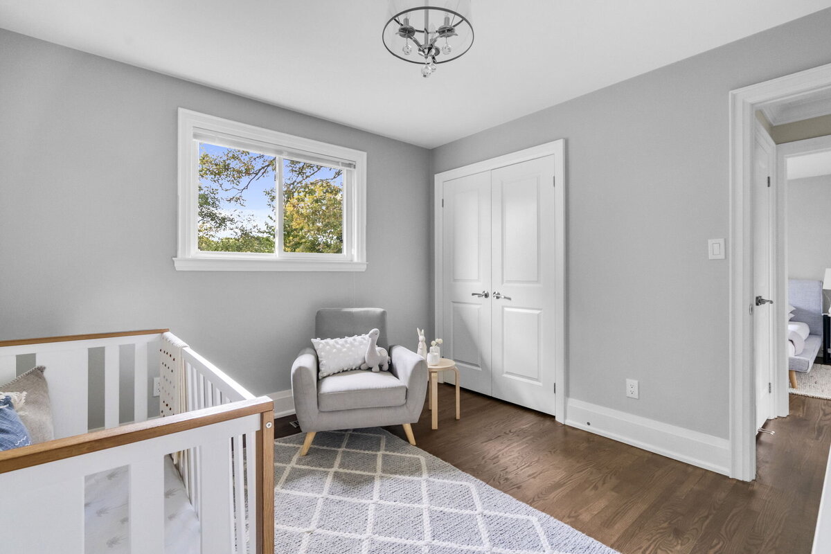 39-web-or-mls-DSC05422