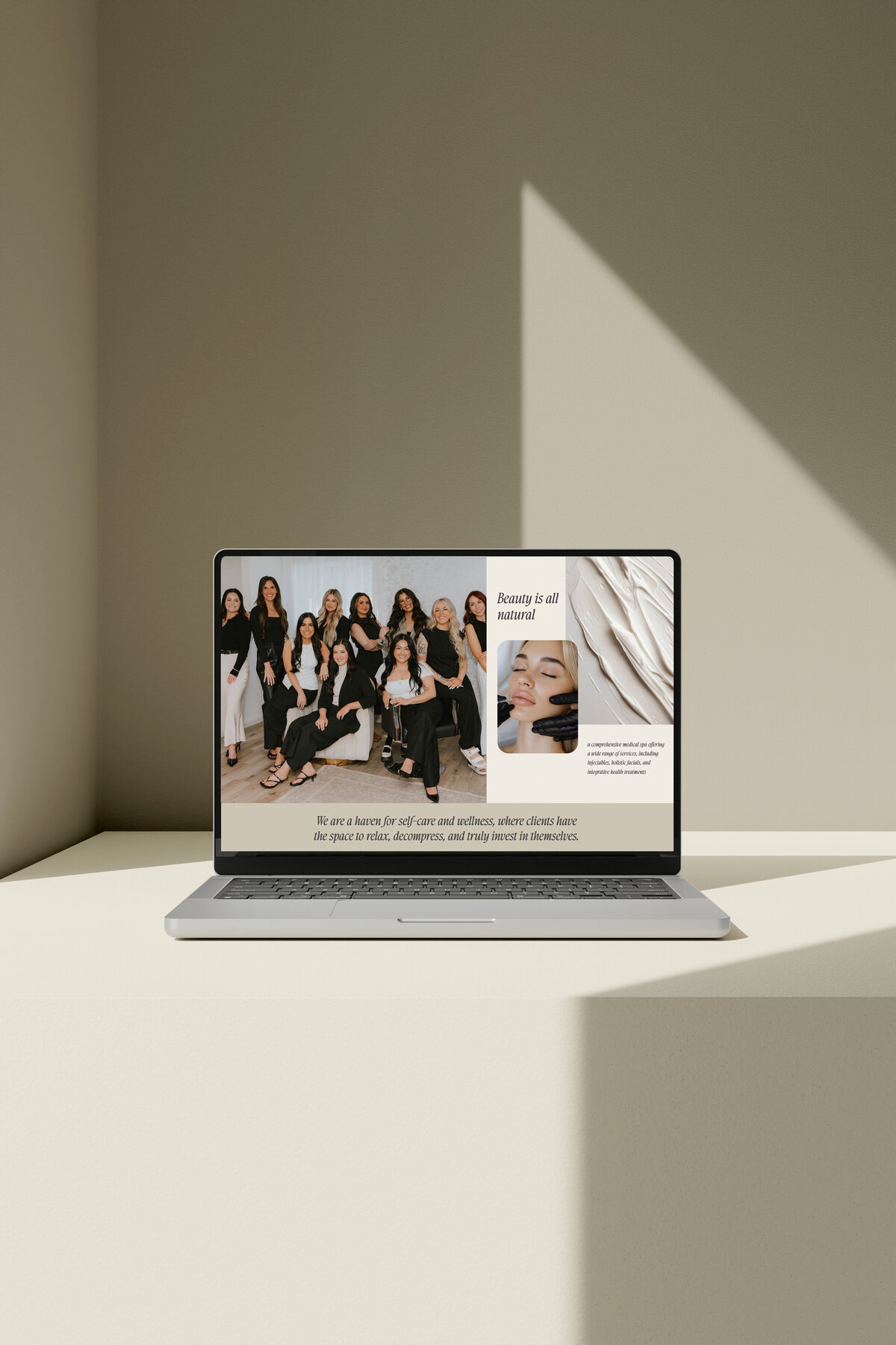 Joppa Website1