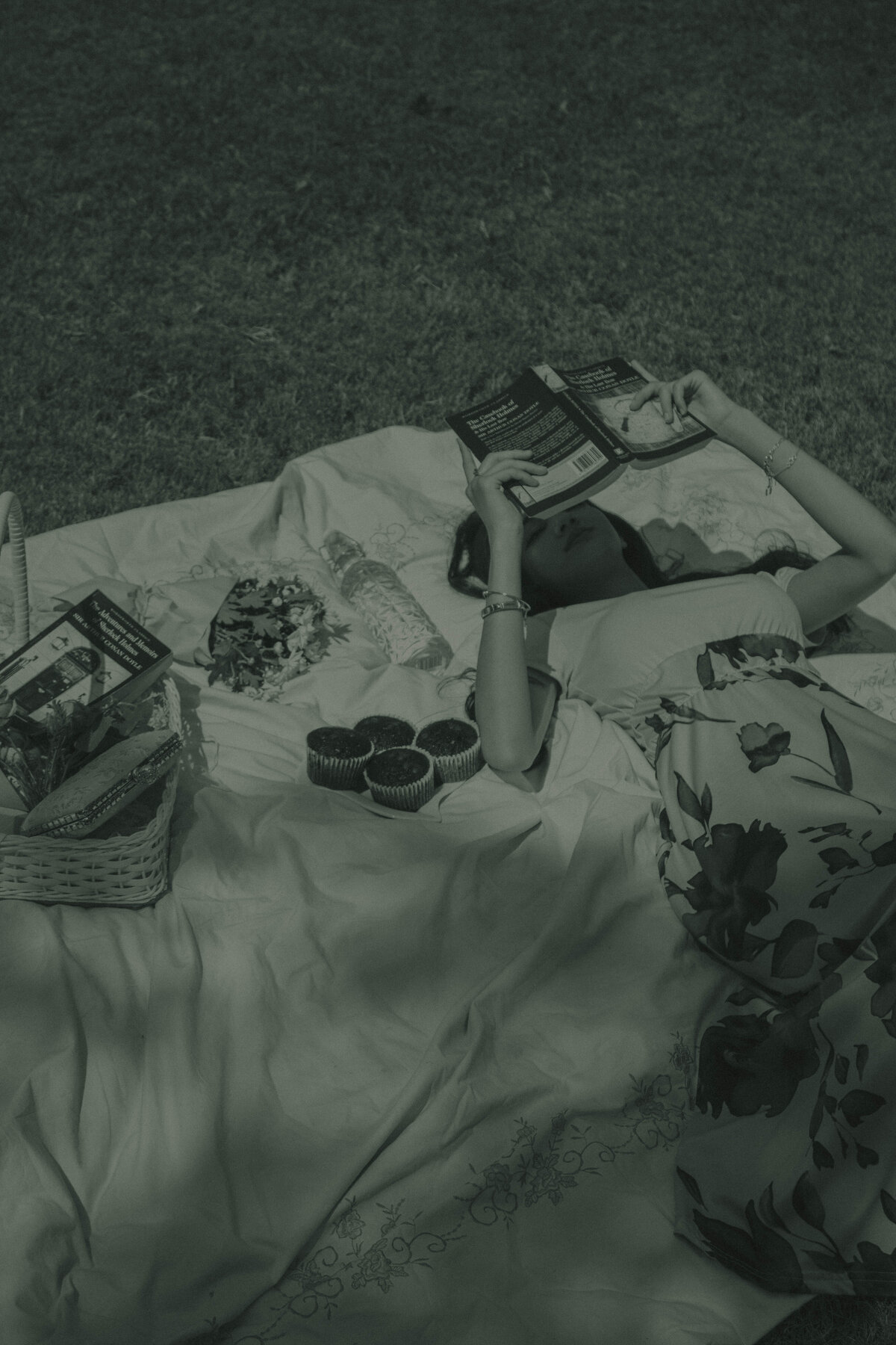 LOVERGIRLEDITED-28