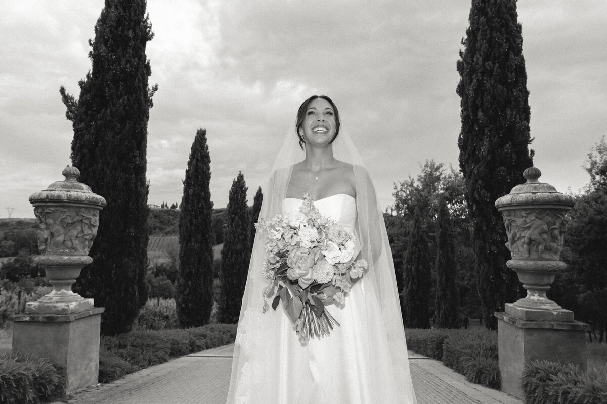 Nina and Nate Previews - Sky and Savvy Photo-67