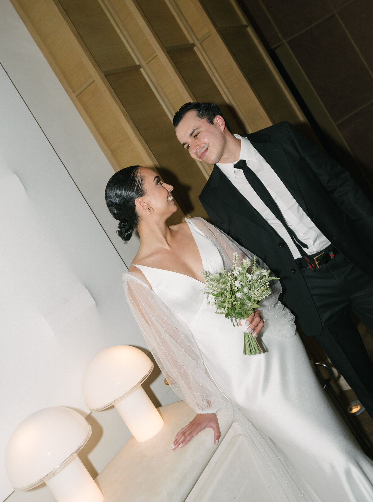 elise_jonathan_santamonicaproperhotel_wedding-191