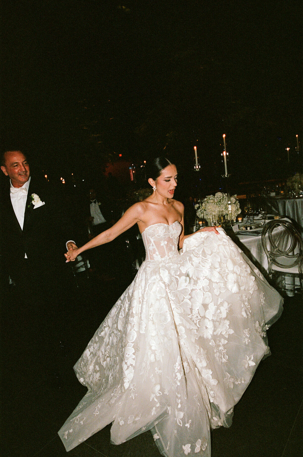 Cleveland_Museaum_of_Art_Wedding_Montserrat_Frank_Swidrak&Co.-719