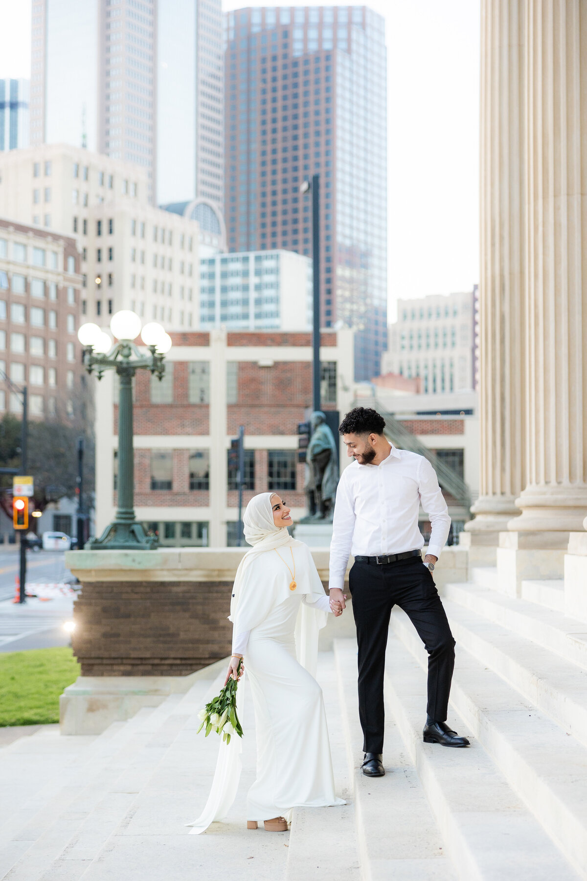 Firas&ReemaFullAlbum (270 of 391)