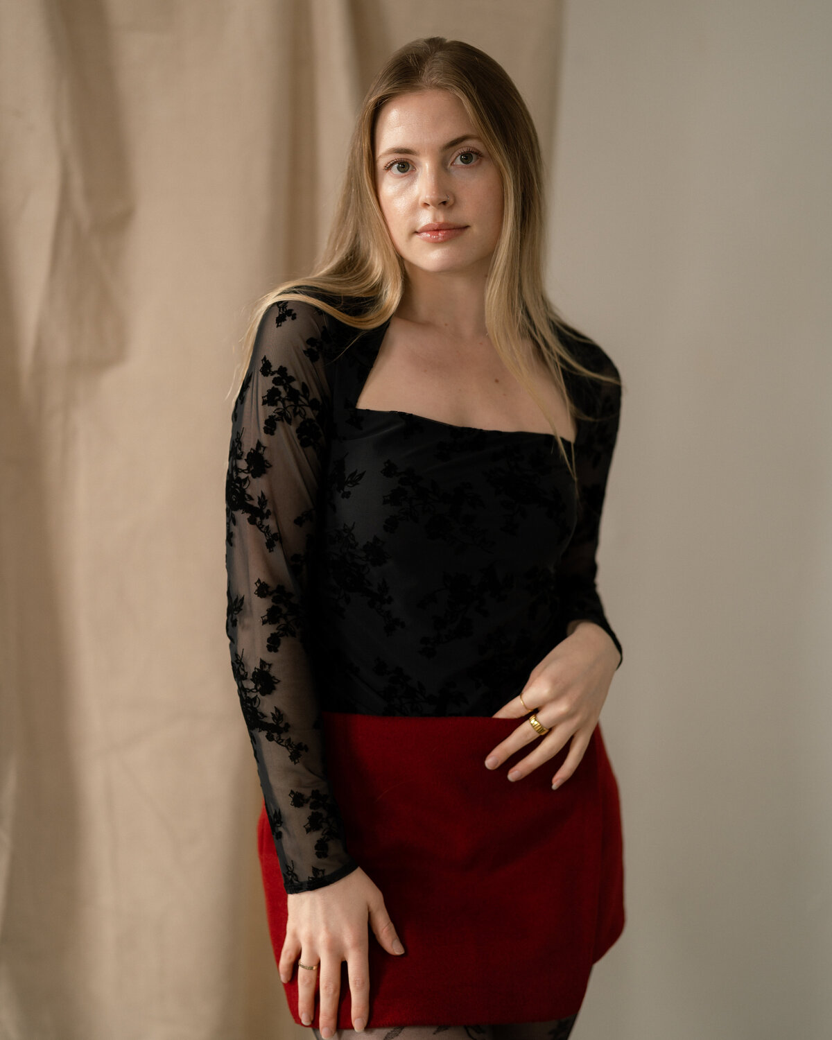 DSC01576-3
