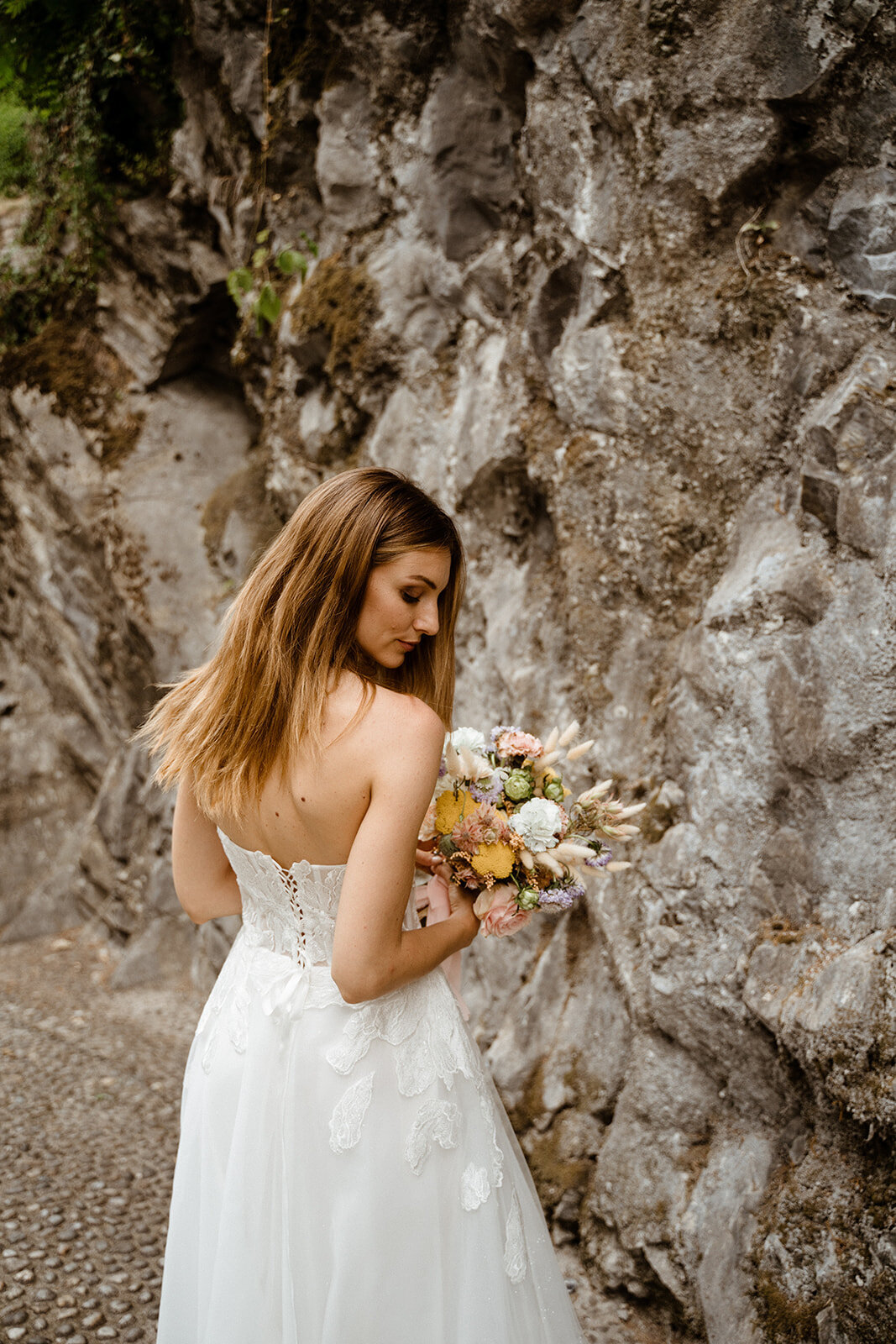 LakeComo-dallinhassard-08433