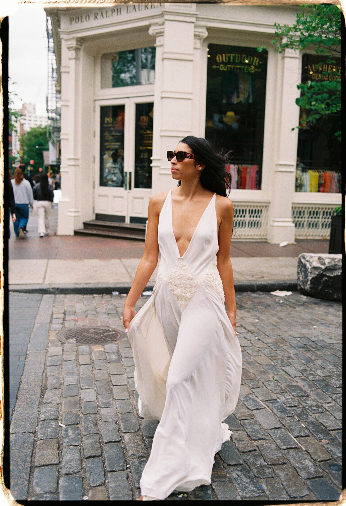Film_Wedding_Photographer-6