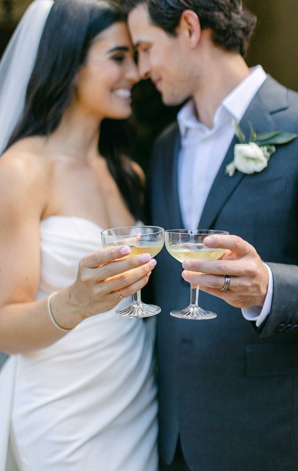 Ashley & Tyler-40