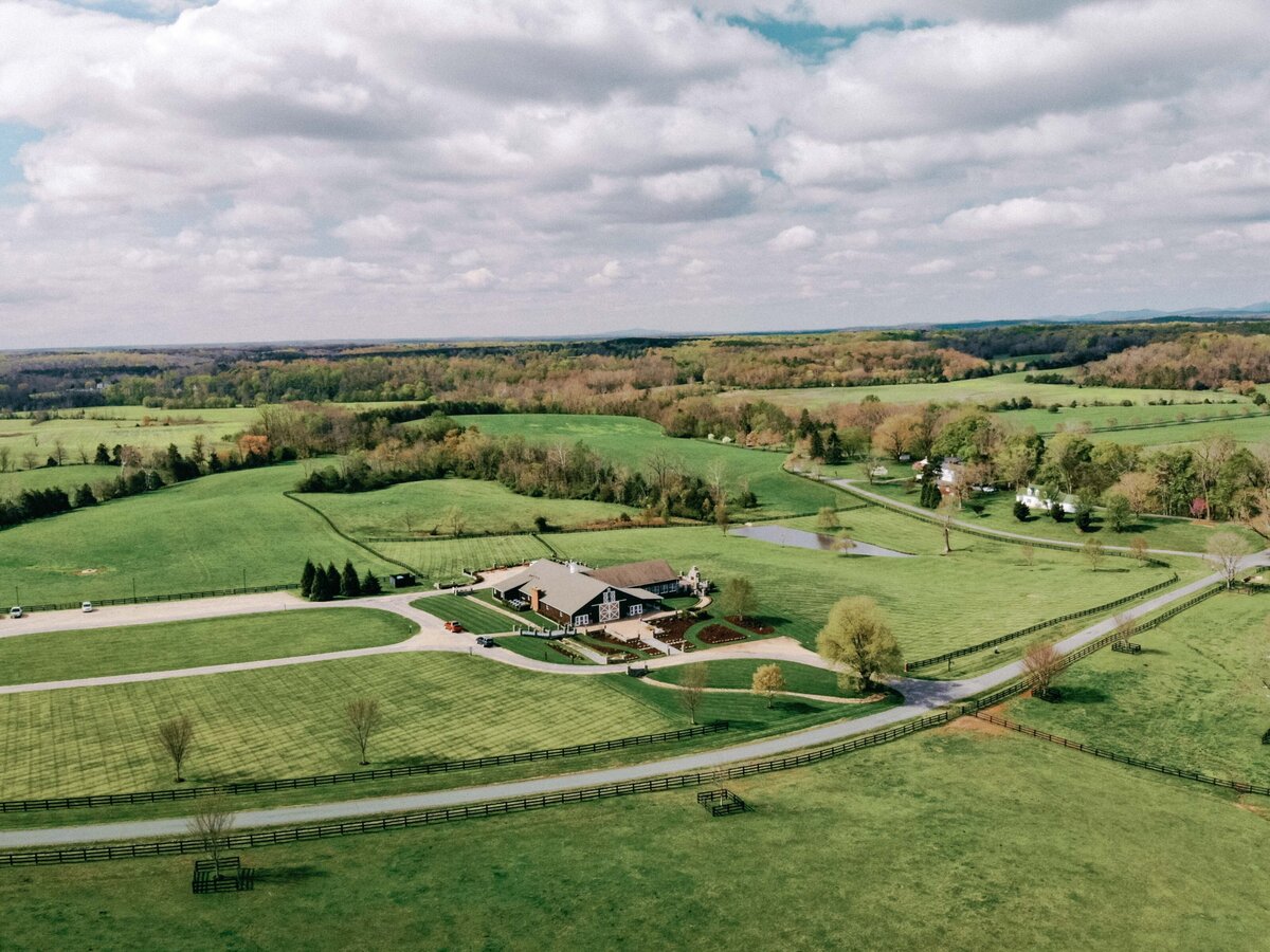 DJI_0789