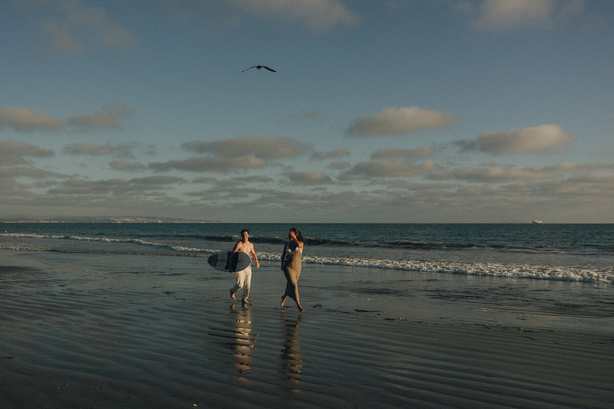 couple-beach-photoshoot-2