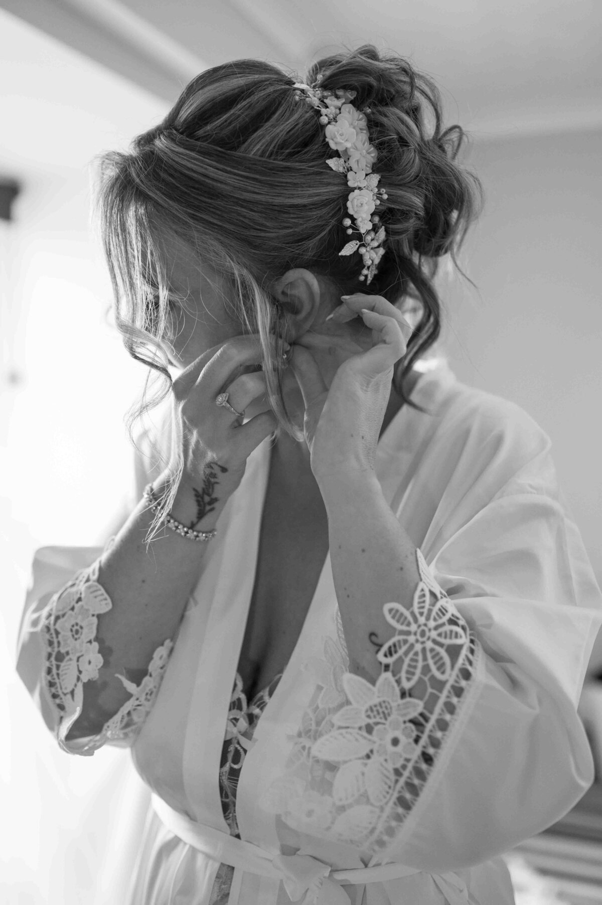 Carmen Sherred Photography-61