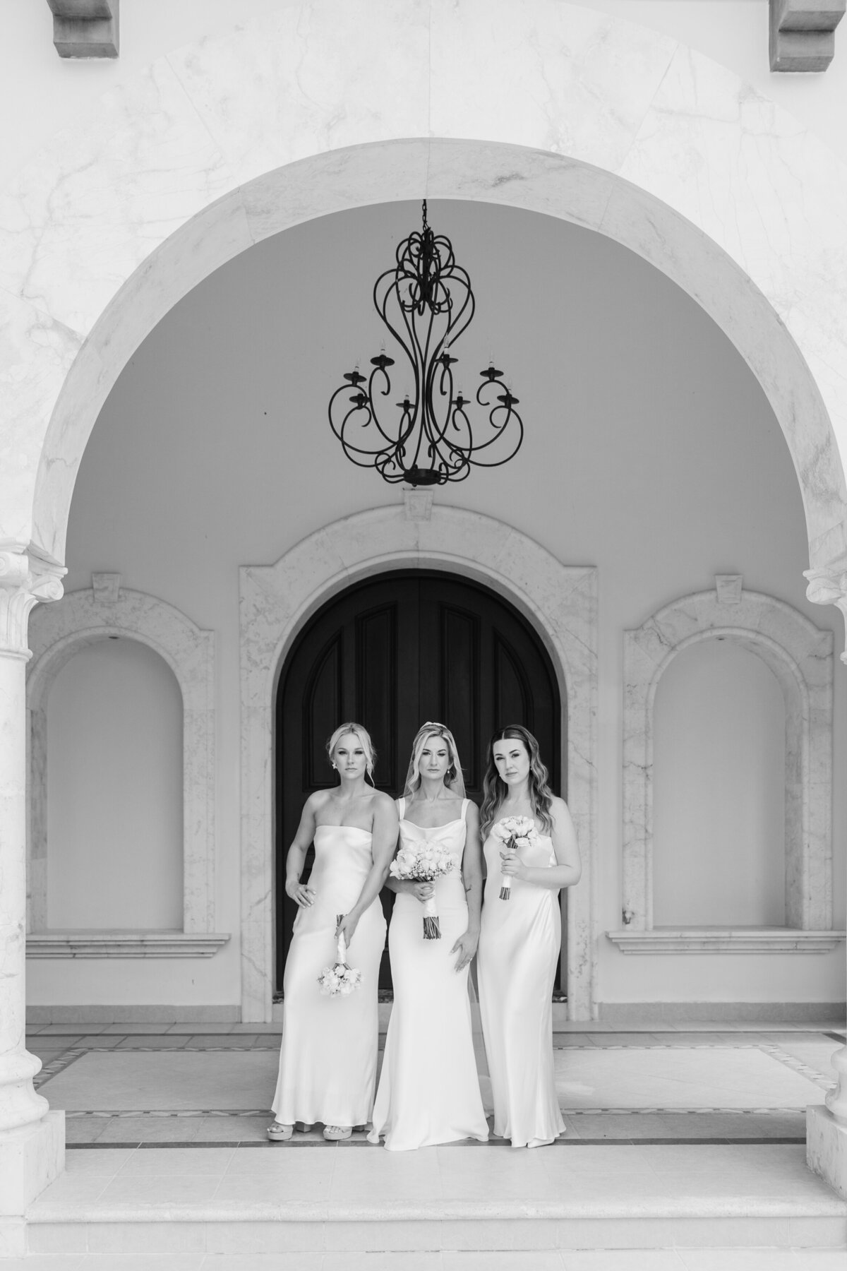 villa-la-joya-mexico-wedding-62
