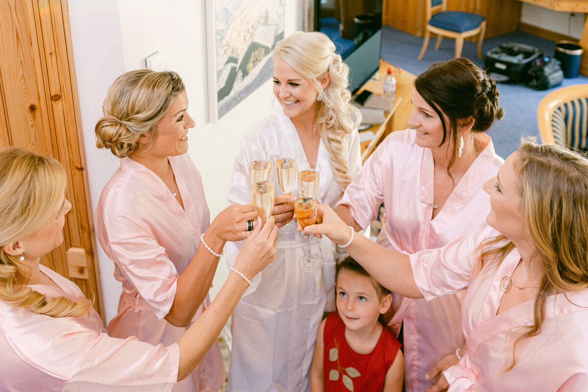 Wedding-Photographer-Zermatt24