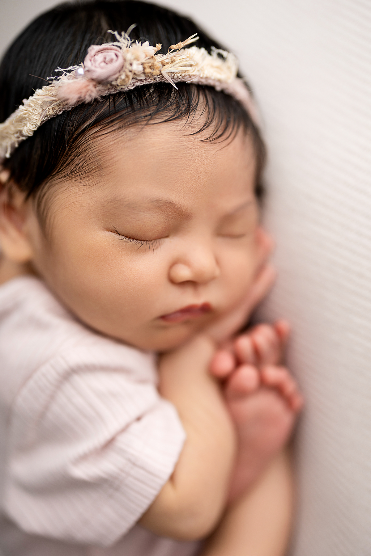 memphis newborn photography by jen howell 100