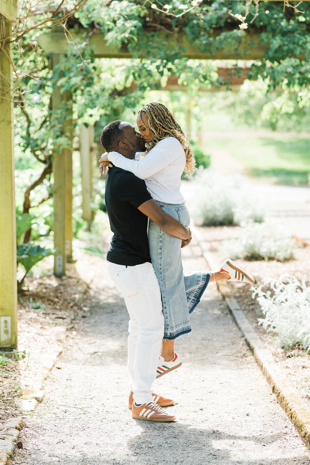 Stan + Judy_engagement session525304