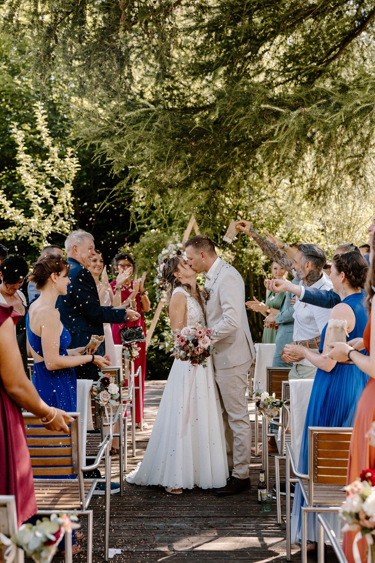 andrearufenerphotography-53