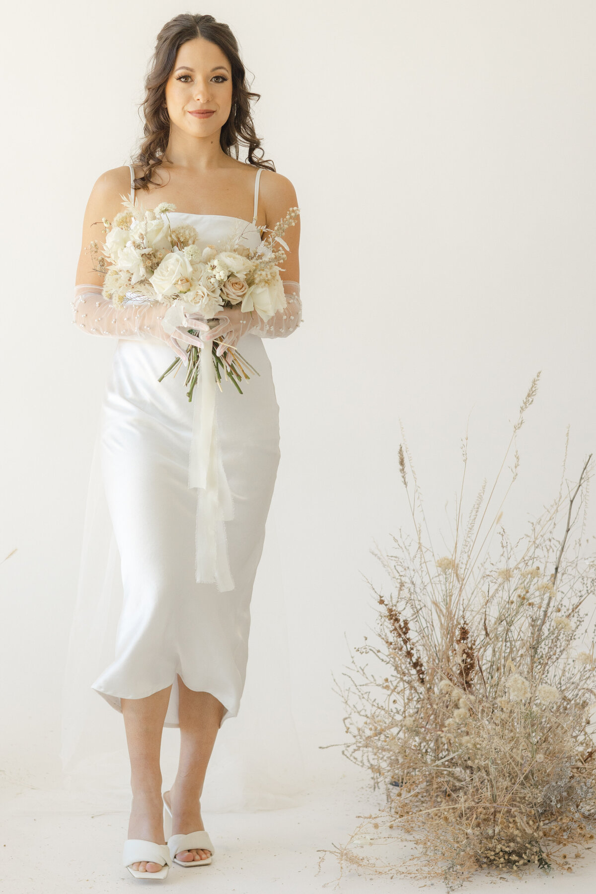 Colorado-Wedding-0131