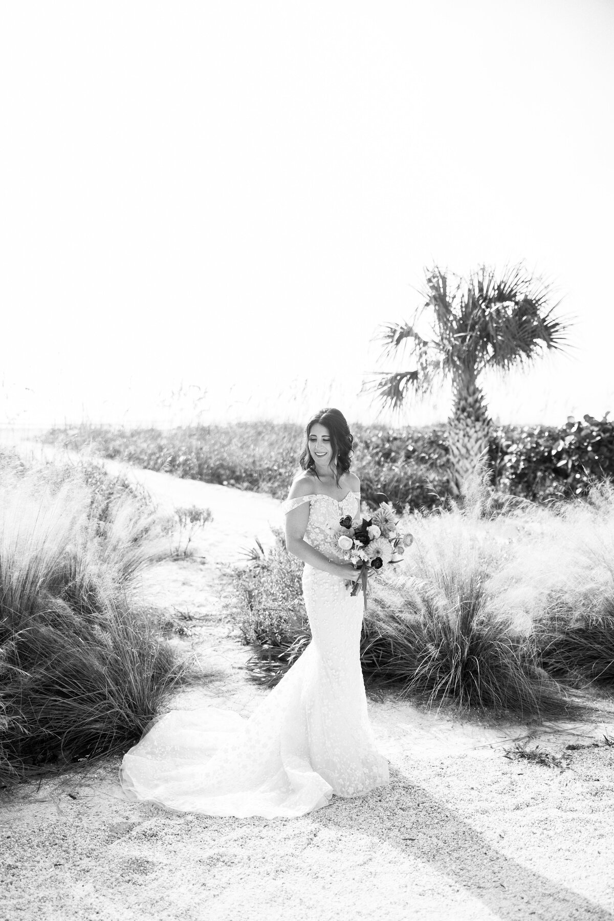 Longboat Key Club Wedding153