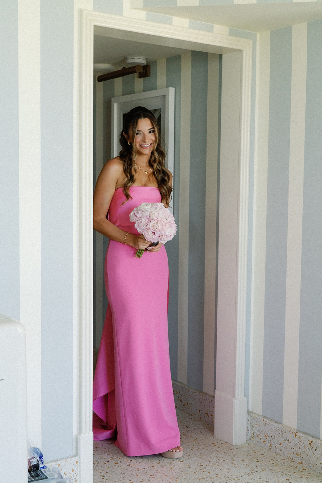 Grace+LukePreviews_TheColeArtists-58