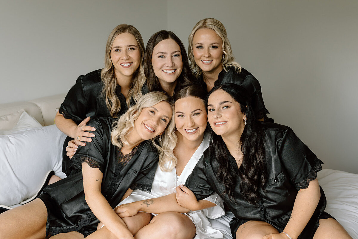 Calgary wedding photographer Laura Karl 17