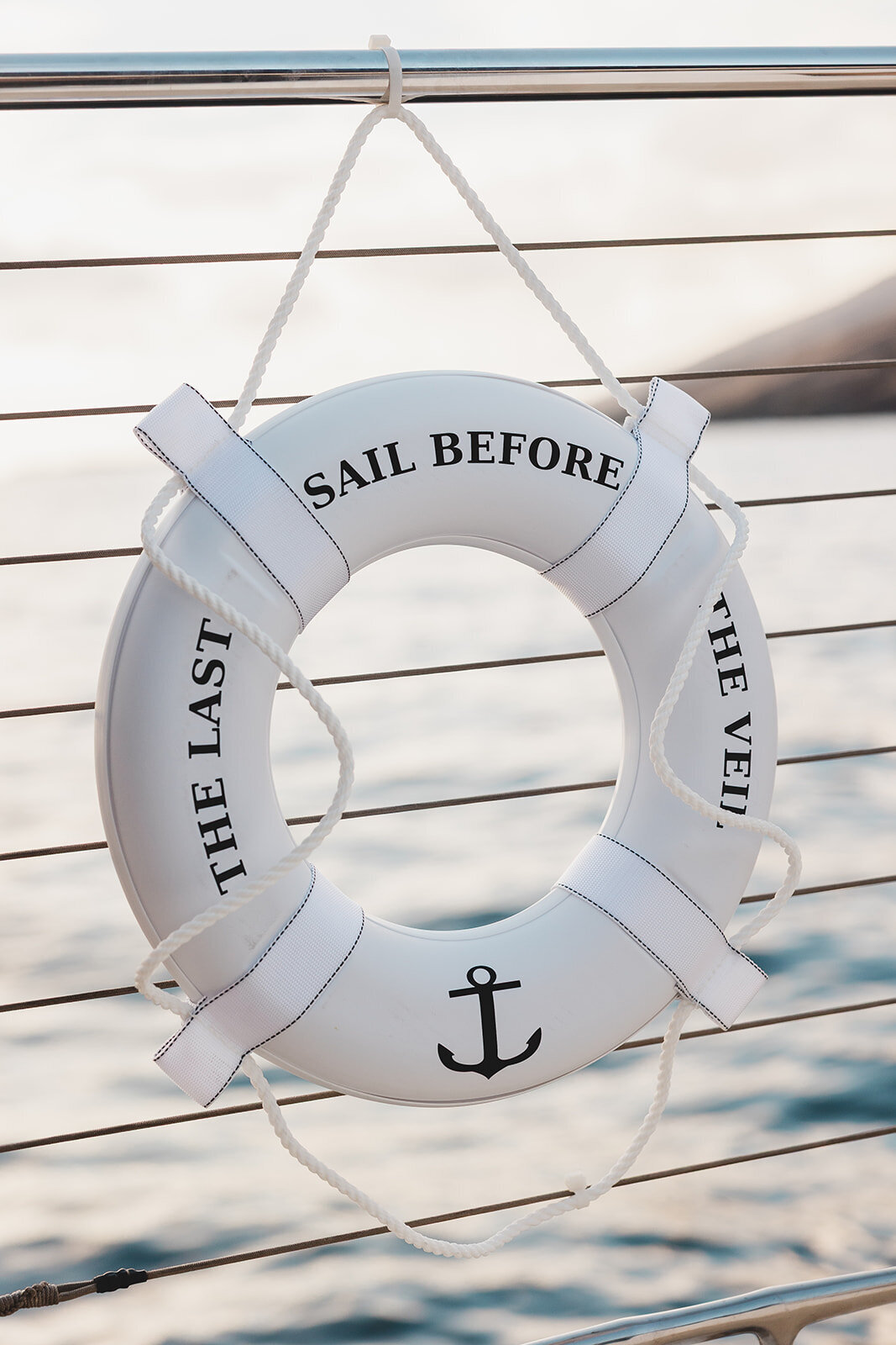 TrilogyWeddingSail-2_websize