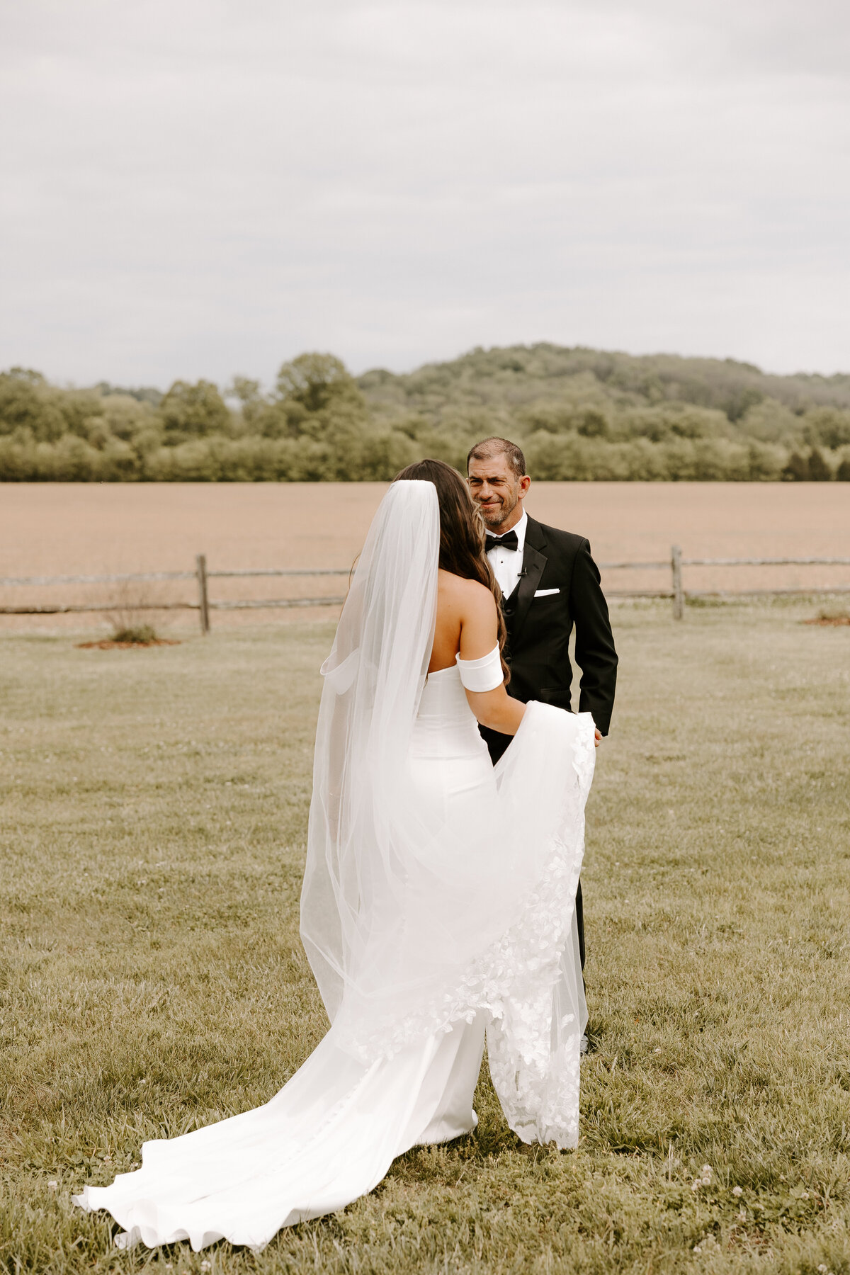 hunterlasheaphotography-9706
