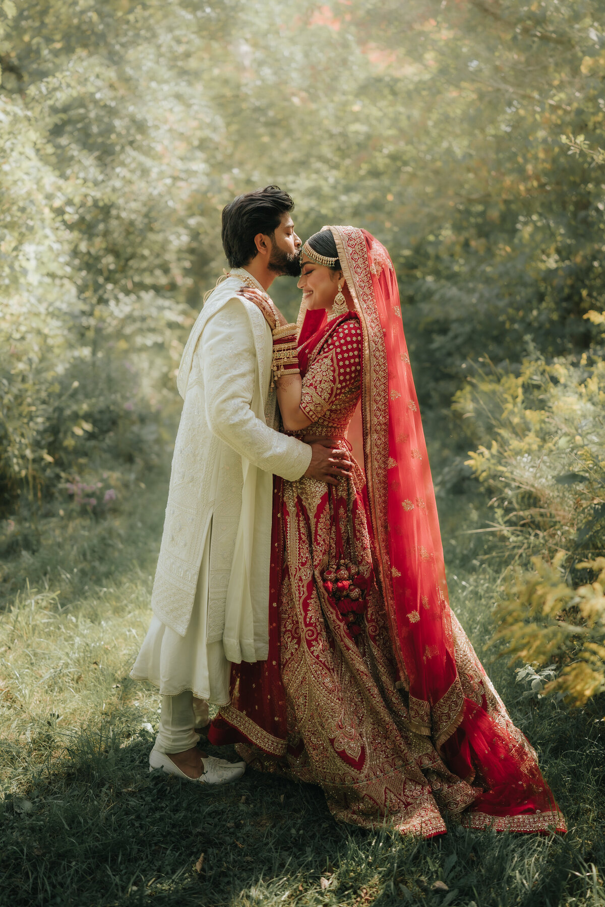 Visuals By Nihal - Shariq Raisa - 21