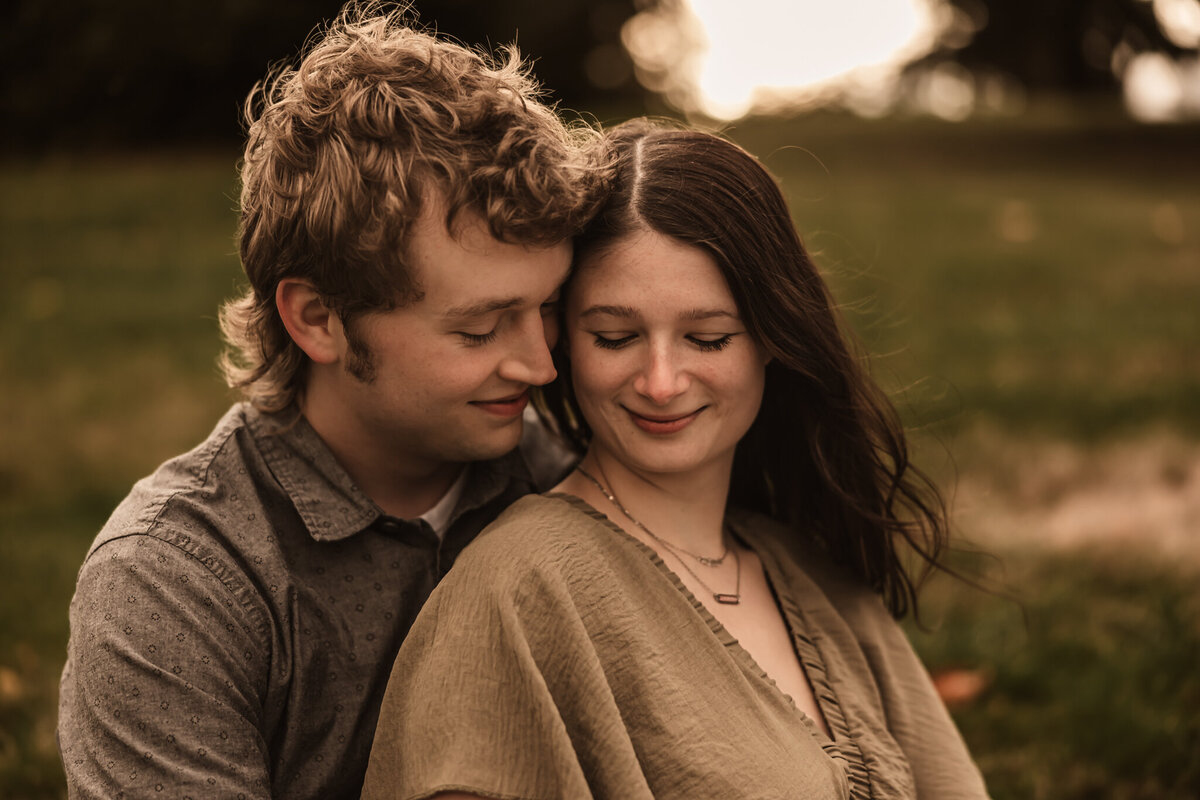 Alexis&ShaneEngagement-20