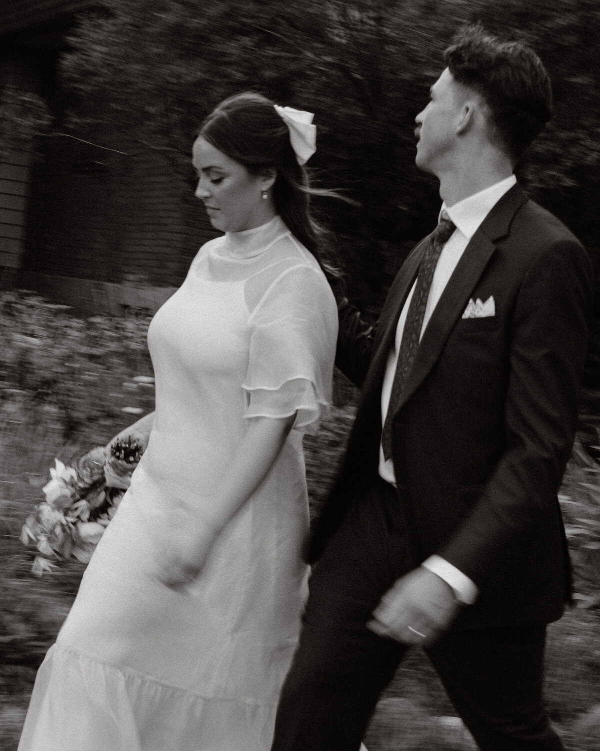 Chloe + Sam-291
