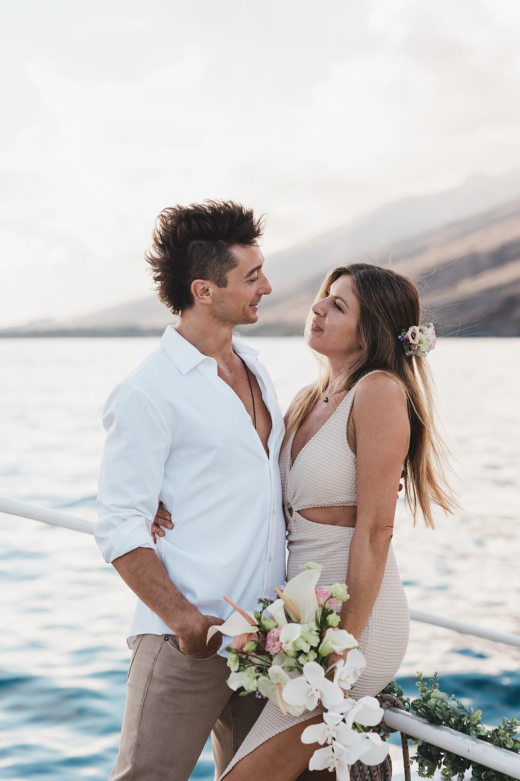 TrilogyWeddingSail-55_websize