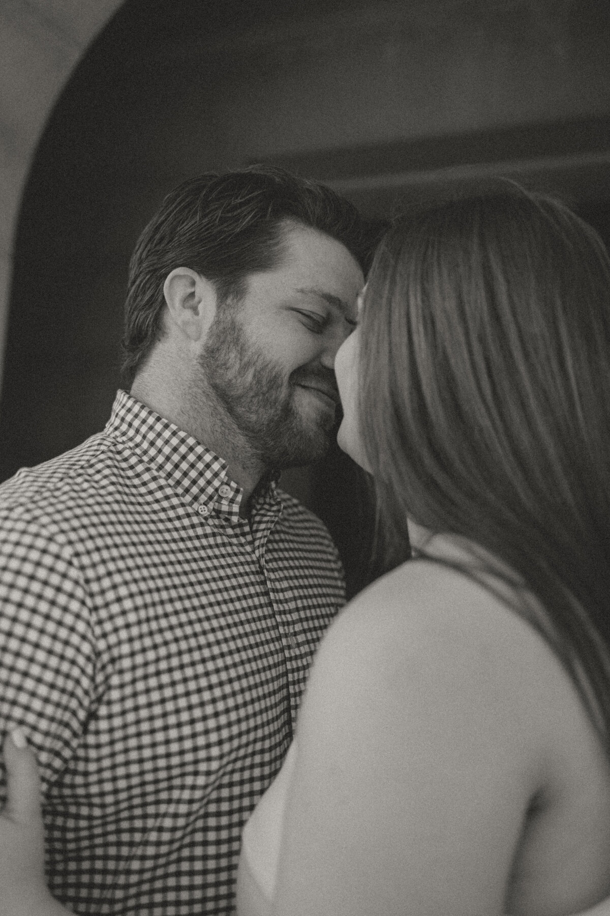 CindyG.Photography-8096