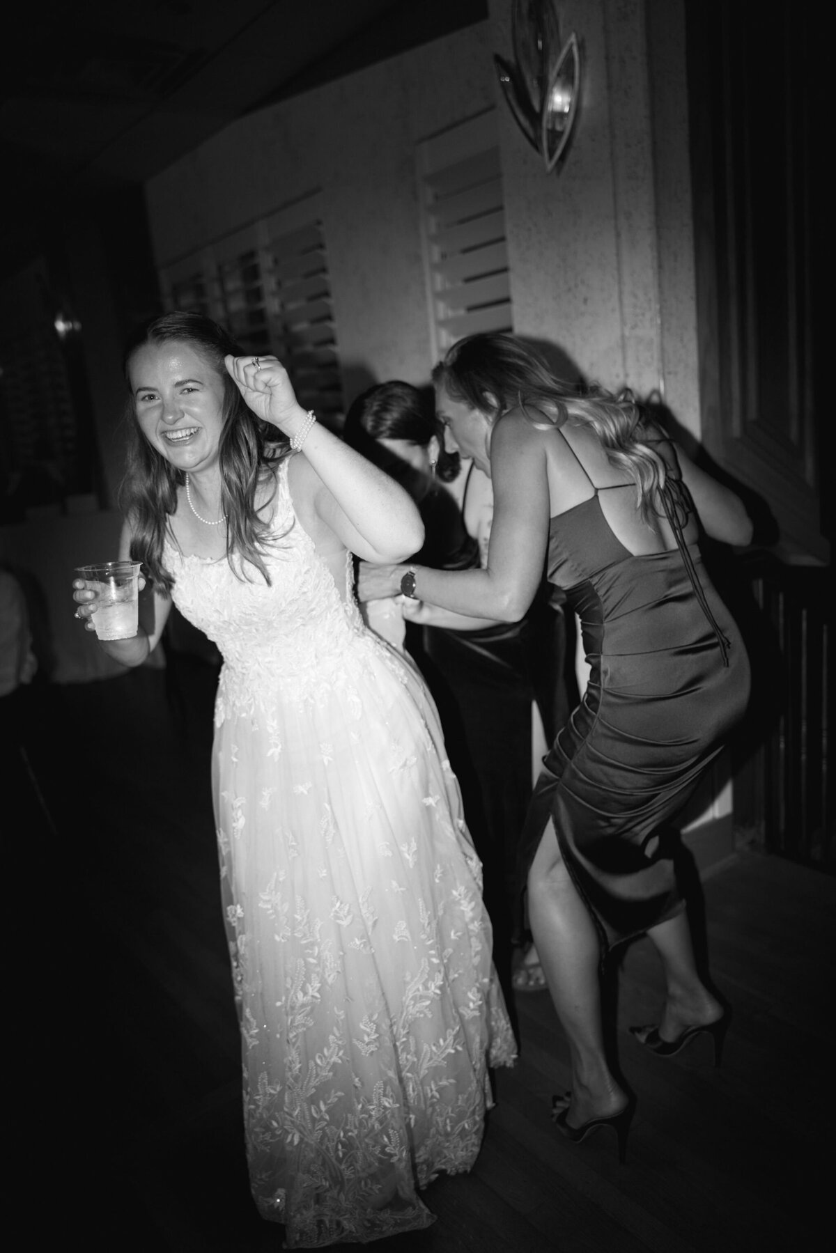 Trey-Jamie_danielle-pearce-photography-1294