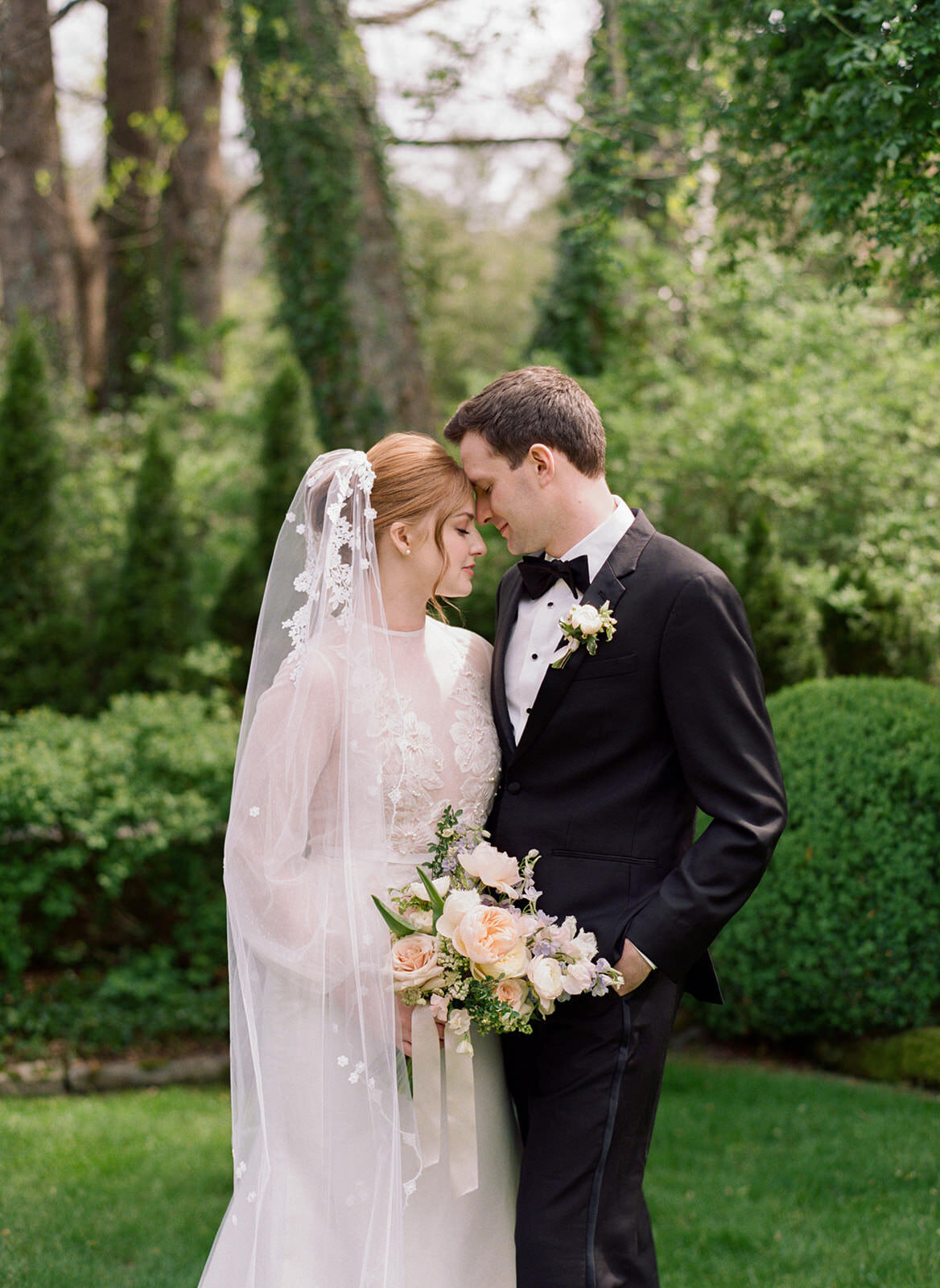 Highlands-NC-Old-Edwards-wedding-photographer013