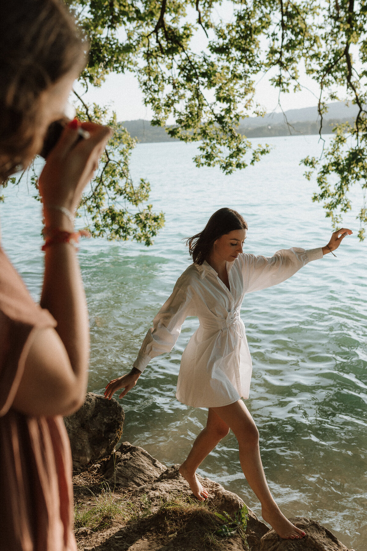 picnic_aesthetic_chloelaydevant-2