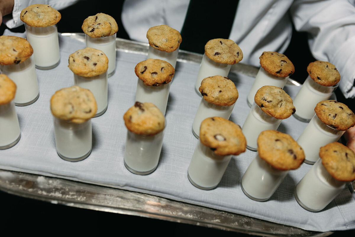 Reception+Two208