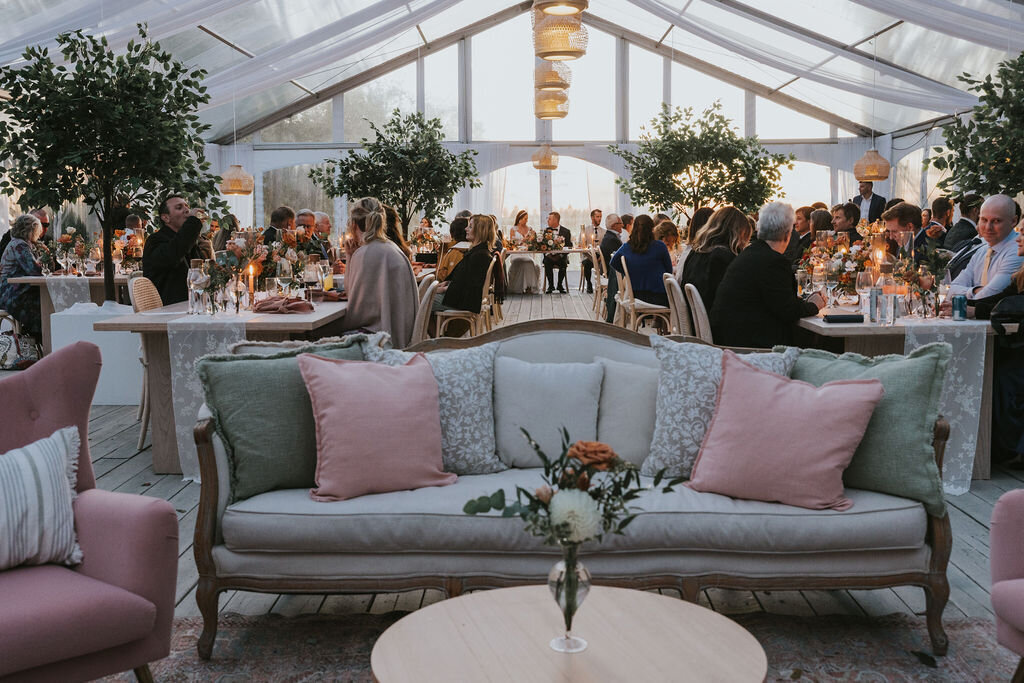 Whetfield Estate - Twelfth Night Events London Ontario84