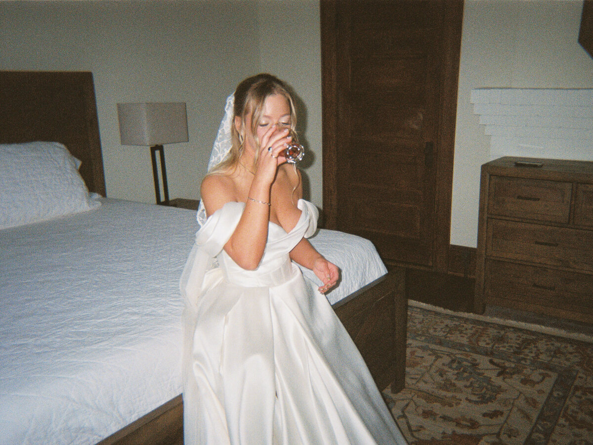 nc-wedding-photographer-7