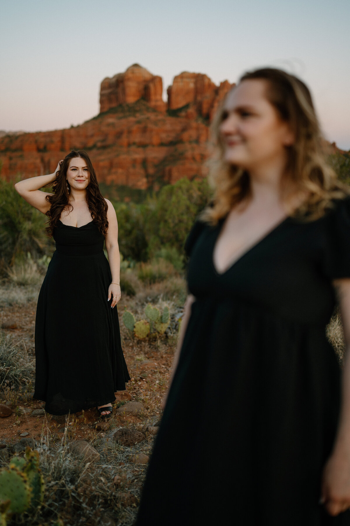 AndreaCakmarPhoto-211