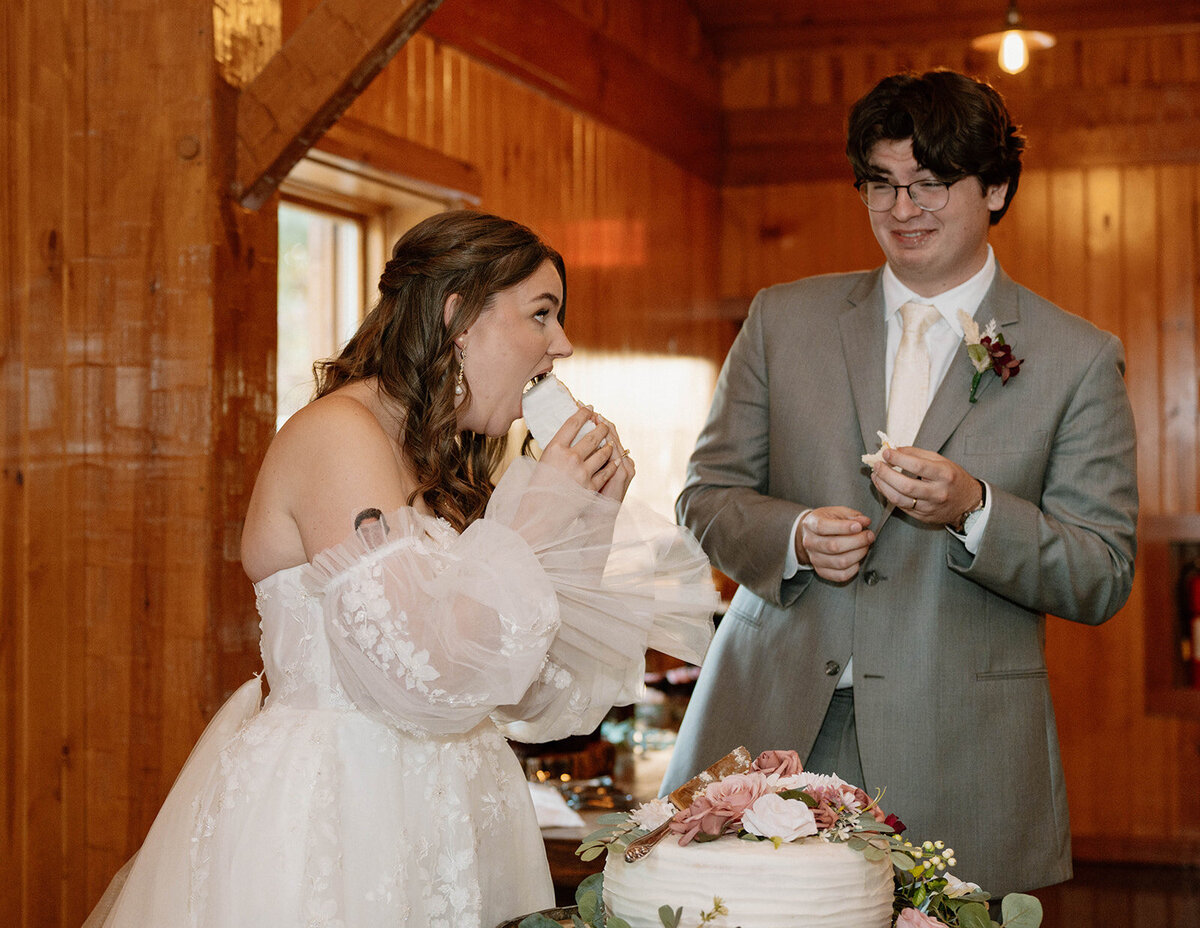 curiouscourtneysphotography516